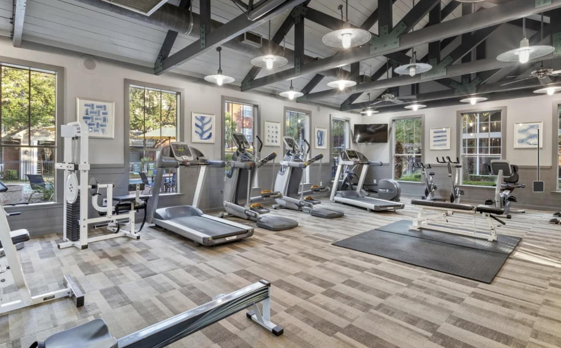 Lavish Apartment Near Houston Medical Centre Екстер'єр фото