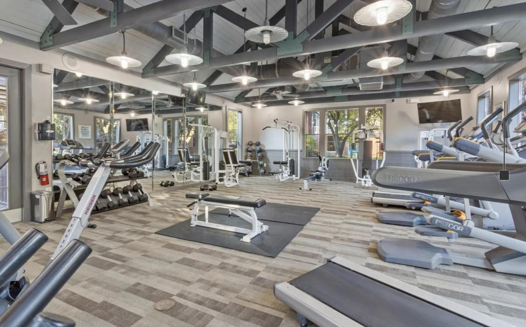 Lavish Apartment Near Houston Medical Centre Екстер'єр фото